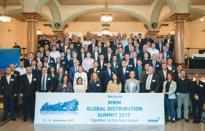 mwm global distribution summit