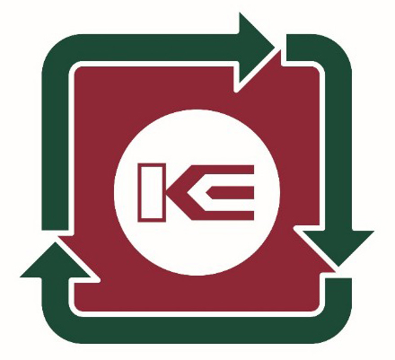 ke-logo-fork-n-key