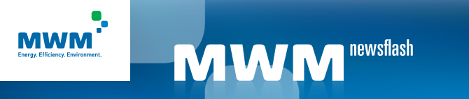 MWM-Newsflash