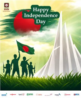 Happy Independence Day

#kebd #kaltimex #kaltimexenergy #happyindependenceday