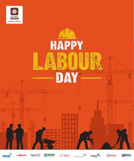 Wishing a well-deserved and restful Labour Day!

#kebd #kaltimex #kaltimexenergy #HappyLaborDay