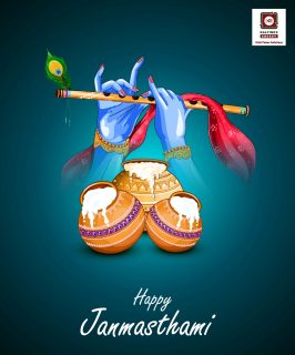 Happy Janmashtami

#kebd #kaltimex  #kaltimexenergy #janmashtami